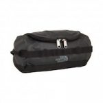 The North Face Men's Travel Toiletry Kit
